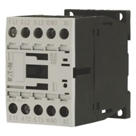 EATON DILM7-10-EA stycznik mocy 7A 3P 3kW