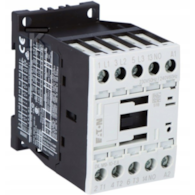 EATON DILM9-10-EA stycznik mocy 9A 3P