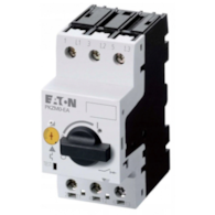EATON PKZM0-10-EA wyłącznik silnikowy