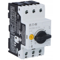 EATON PKZM0-16-EA wyłącznik silnikowy