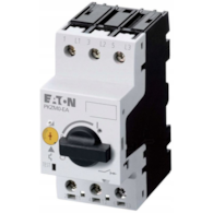 EATON PKZM0-4-EA wyłącznik silnikowy