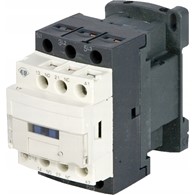 AEP stycznik 32A 230V 50/60Hz 1NO 1NC