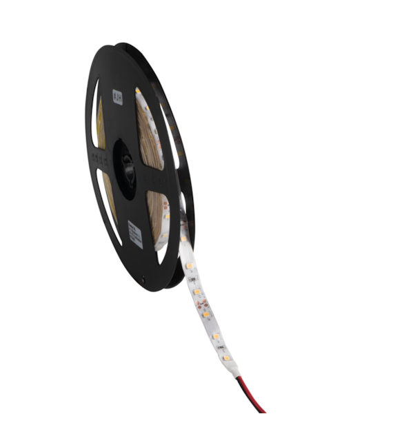 KANLUX LEDS-B 4.8W/M IP65-NW taśma LED 5m