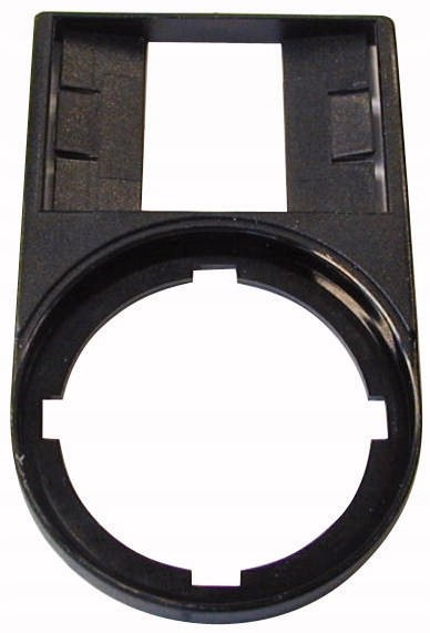 EATON M22S-ST-X tabliczka opisowa 50x30