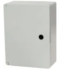 AEP obudowa plastikowa OBP 330x250x130