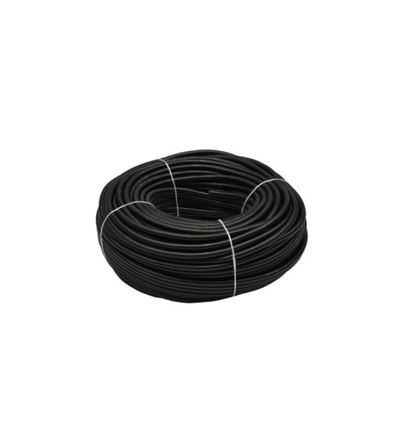 PAWBOL rura elast. samoch. 13,5/18 nieprzeci 100m