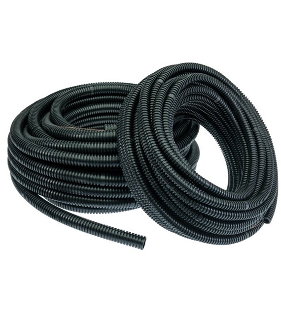 PAWBOL rura elast. samoch. 32/25  nieprzecięta 50m