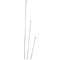 GREENLUX DAISY LED świetlówka T8 III-860-18W/120cm