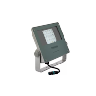 PHILIPS BVP125 LED80-4S/740 PSU OFA52 naświet. 57W