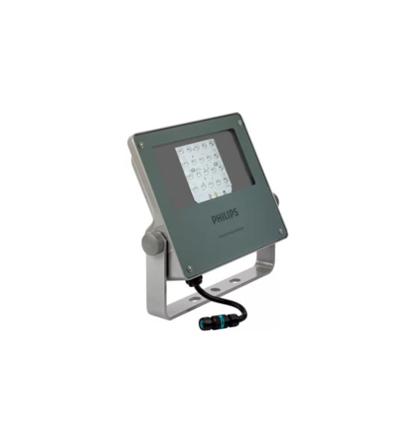 PHILIPS BVP125 LED80-4S/740 PSU OFA52 naświet. 57W