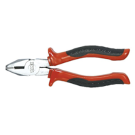 TOPEX szczypce uniwersalne 180mm 32D111