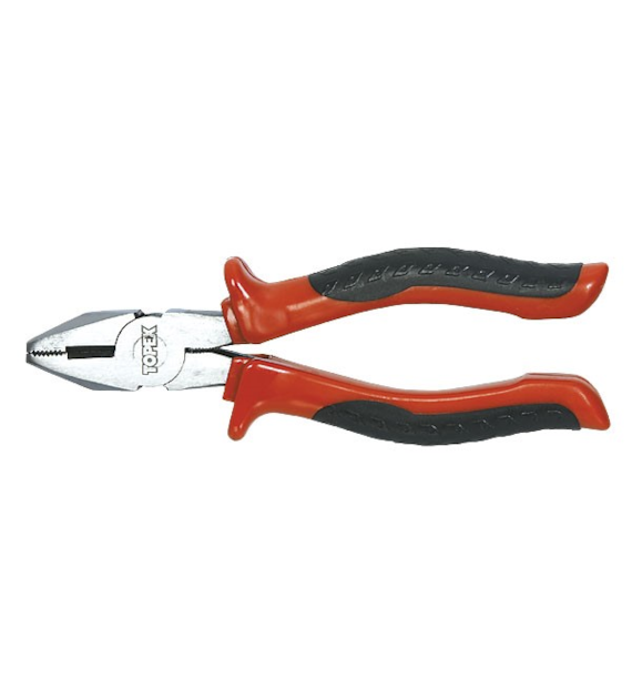 TOPEX szczypce uniwersalne 180mm 32D111