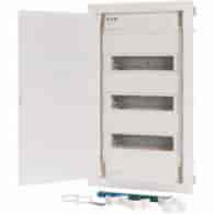 EATON KLV-36UPS-F rozdzielnica p/t 3x12