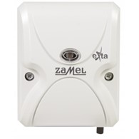 ZAMEL EXTA WZS-01 wyłącznik zmierzchowy n/t 230V