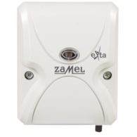 ZAMEL EXTA WZS-01 wyłącznik zmierzchowy n/t 230V