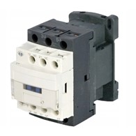 AEP stycznik 9A 24V 1NO 1NC