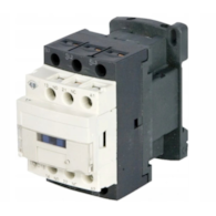 AEP stycznik 9A 24V 1NO 1NC