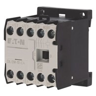 EATON DILEM-10-EA stycznik mocy 9A 3P 230V