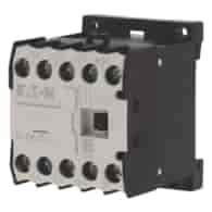 EATON DILEM-10-EA stycznik mocy 9A 3P 4kW
