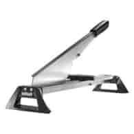 LŁ WOLFCRAFT LC600 gilotyna do cięcia paneli