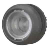 EATON M22S-DL-X napęd przycisku z samopowrotem