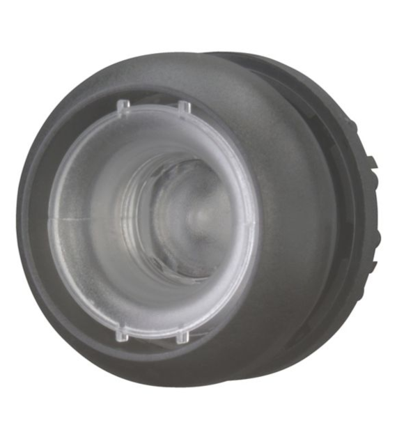 EATON M22S-DL-X napęd przycisku z samopowrotem