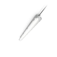 PHILIPS LEDINAIRE WT060C LED oprawa 51W 150cm