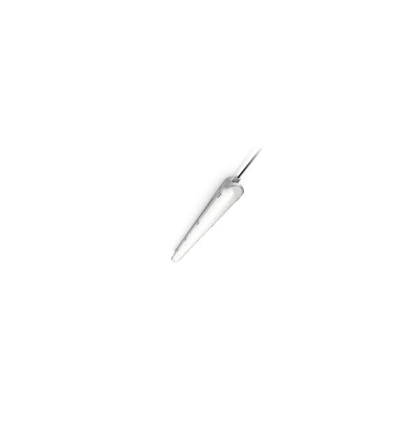 PHILIPS LEDINAIRE WT060C LED oprawa 51W 150cm