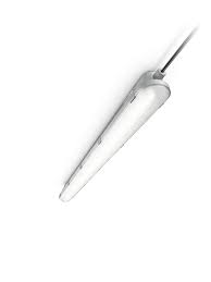 PHILIPS LEDINAIRE WT060C LED oprawa 51W 150cm