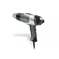 LŁ STEINEL HG2320 LCD opalarka 2000W regulacja