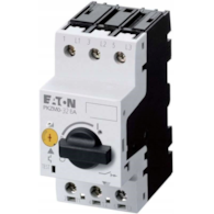 EATON PKZM0-32-EA wyłącznik silnikowy