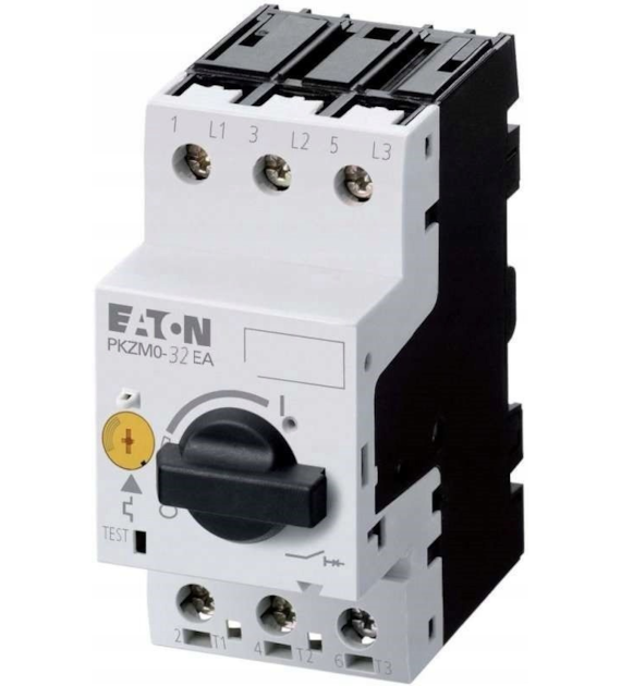 EATON PKZM0-32-EA wyłącznik silnikowy