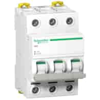 SCHNEIDER ACTI9 iSW-40-3 rozłącznik izolacyjny 3P