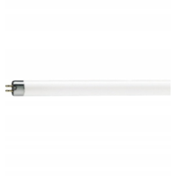PHILIPS TL Mini 4W/33-640 FAM świetlówka 15cm