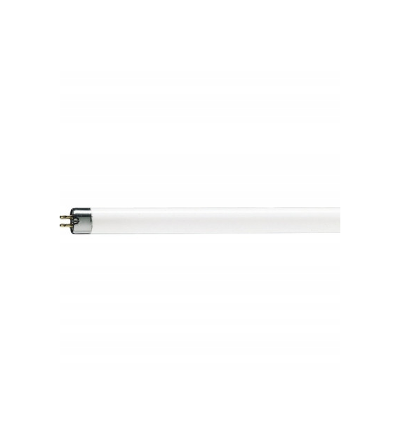 PHILIPS TL Mini 4W/33-640 FAM świetlówka 15cm