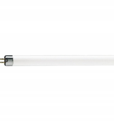 PHILIPS TL Mini 4W/33-640 FAM świetlówka 15cm