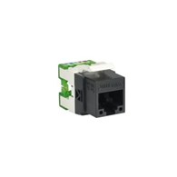 OSPEL MGK-K6 moduł keystone MMC RJ45 kat.6e