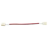 LEDPOL CONECT6-RGB