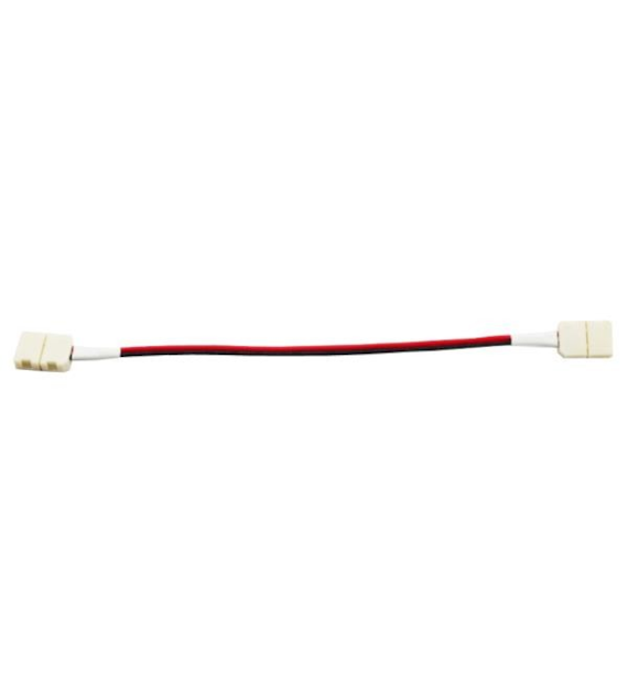 LEDPOL CONECT6-RGB