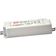 LEDPOL ORO15014 zasilacz LED LPV 100W 8,5A IP67