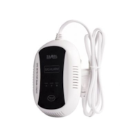 ZAMEL GARDI CGZ-01 czujnik gazu 230V