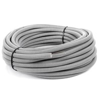 PAWBOL rura elastyczna z pilotem 16/11 320N 25m