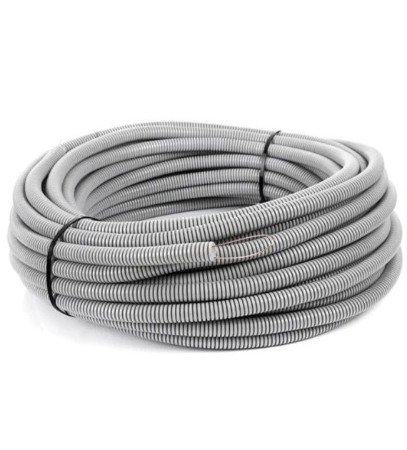 PAWBOL rura elastyczna z pilotem 16/11 320N 25m