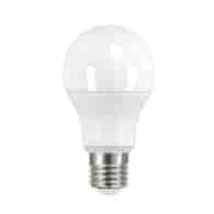 KANLUX IQ-LED żarówka LED E27 A60 10,5W WW