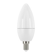 KANLUX IQ-LED C37E14 7,5W-WW żarówka 810lm 2700K