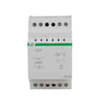 FF TR-24 transformator sieciowy 230V/24V AC