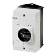 EATON CI-K2-PKZ0-G obudowa wyłącznika silnikowego