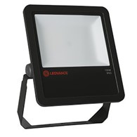 LEDVANCE FLOODLIGHT 135W/6500K IP65 BK naświetlacz