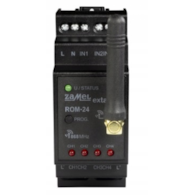 ZAMEL EXTA LIFE ROM-24 radiowy odbiornik modułowy