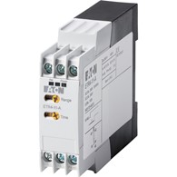 EATON ETR4-11-A przekaźnik czasowy 1W